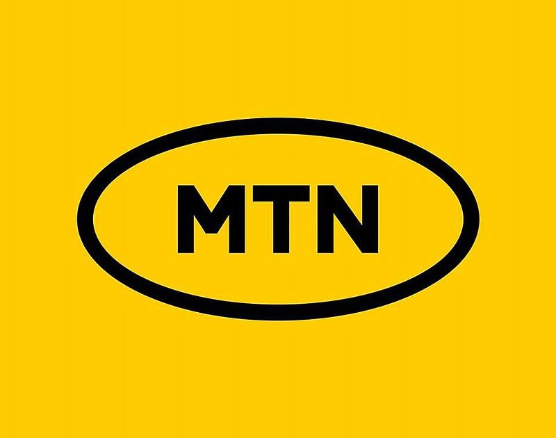 MTN to Launch Data Tracking Portal For Subscribers by End of June