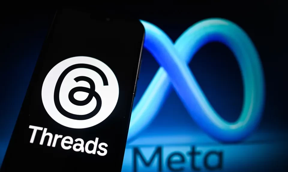 Meta’s Threads Hits 500 Million Monthly Users, Launches New Feed Control Features to Boost Engagement