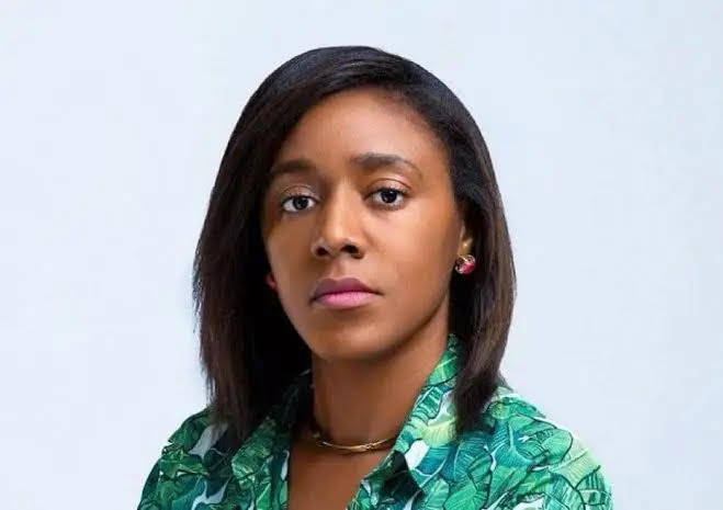 NCC Appoints Princess Emiko As The Interim Chairman of Digital Bridge Institute