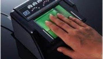 BVN Database Hits 68.6 Million in March 2026 as New CBN Rules Slow Growth
