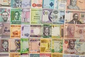 Africa’s Best-Performing Currencies in November 2025