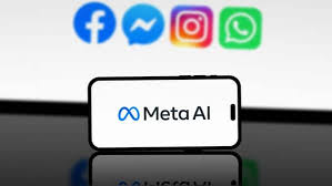 Meta to Allow EU Users Limit Personalised Ads Starting January 2026 After DMA Crackdown