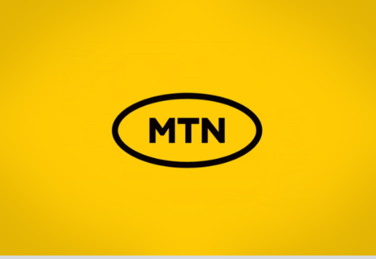 MTN Nigeria Becomes NGX’s Most Valuable Company at N16 Trillion