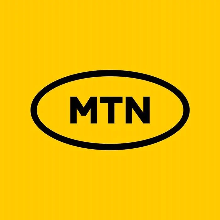 Telecom Giant MTN Rides Nigeria, Ghana Growth to Record Revenue Surge