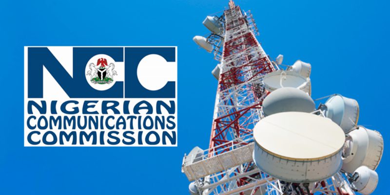 NCC Engages Telcos to Restore Network Quality in Abuja
