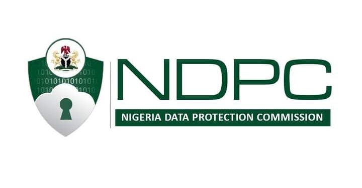 NDPC Introduces Mandatory Annual CPD Framework for Data Protection Officers