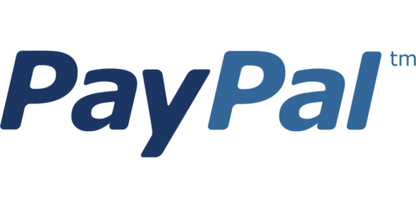 PayPal’s Return to Nigeria Triggers Boycott Calls, Skepticism, and Opportunity