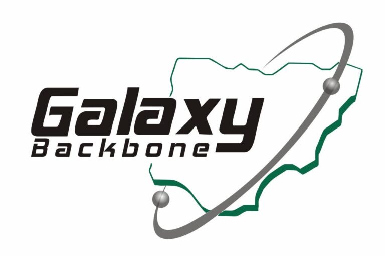 Galaxy Backbone Strengthens Nigeria’s Paperless Civil Service With 150,000+ Official Emails