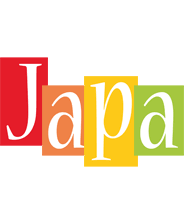 JAPA: Nollywood Actors Who Relocated Abroad for Greener Pastures