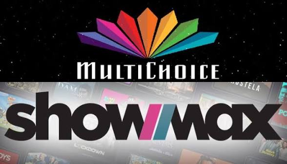 Canal+ Set To Shut Down Showmax Streaming Platform After MultiChoice Takeover