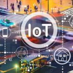 IoT