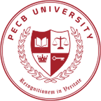 PECB University Signs Partnership Agreement with Digital Encode