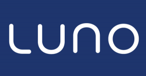 Luno to Support Fintech Founders with Luno Expeditions