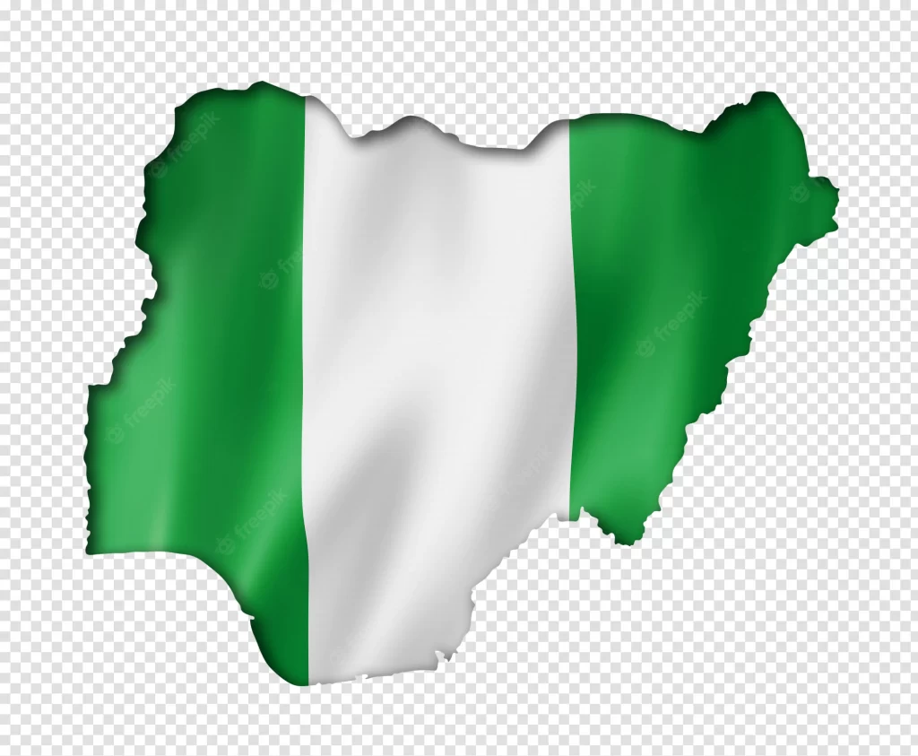 Top 10 Richest States in Nigeria According to National Bureau of