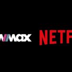 Streaming War: Showmax Overtakes Netflix With 39% Market Share