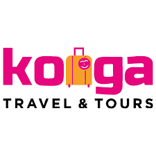 Konga Travels and Tours Secures Major Insurance Partnership with Coronation