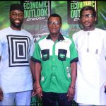 Nollywood Economic Outlook 5.0 Unveils Strategies for Industry Sustainability