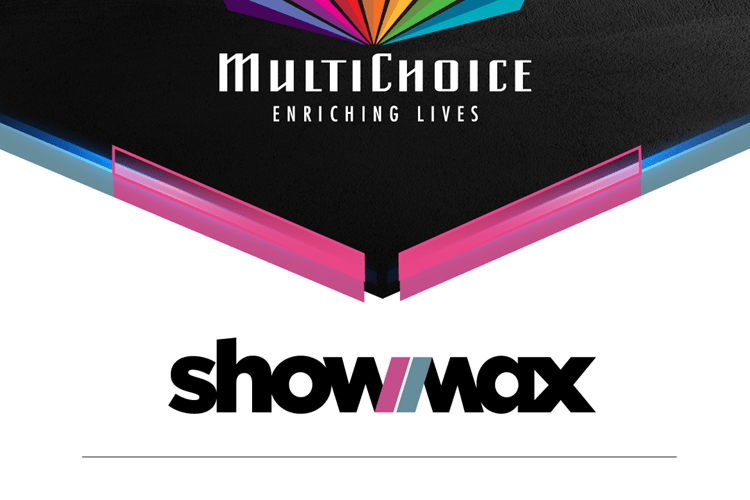 MultiChoice Set To Invest $89 Million in Showmax