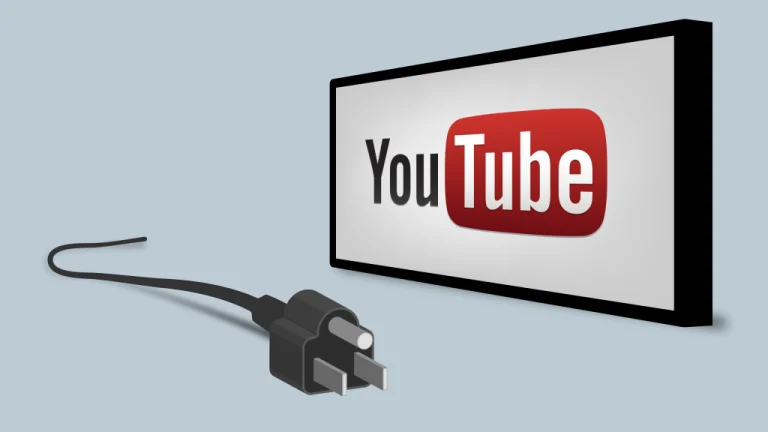 YouTube TV Now Fourth Among Pay-TV Services