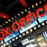 Box Office Office Unveils Nigeria’s Top 10 Highest Grossing Movies