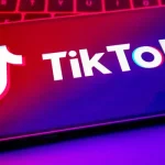 TikTok Deletes 1.7 Million Videos By Nigerian Content Creators