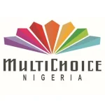 How Multichoice Nigeria was Defrauded of N7.9 Billion