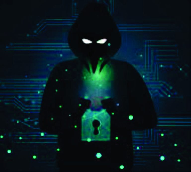Cyber Attacks On Businesses See 20% Increase in 2024