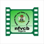 All You Need to Know About The NFVCB classification For Skits And Music Videos in Nigeria