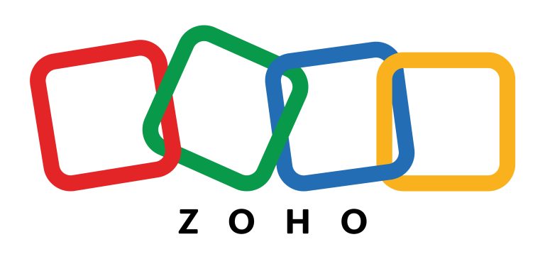 Zoho launches AI-rich version of Zoho Analytics to Democratise self-service BI