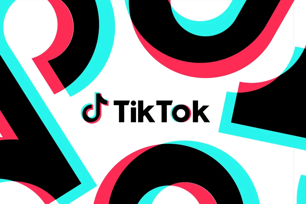 Why TikTok Removed 11 Million Violative Videos in Nigeria And Nine African Countries