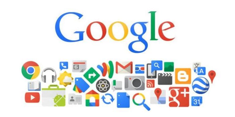 Google Services Boost Nigeria’s Economy By $1.8 Billion — Report