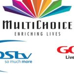 DSTV, GOTV Nigeria Loses 243k Subscribers in Six Months