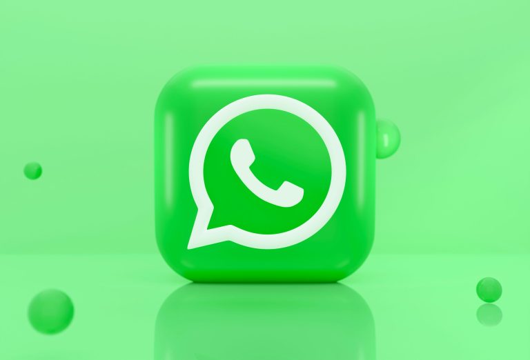 Zimbabwe Introduces Licensing For WhatsApp Group Admins