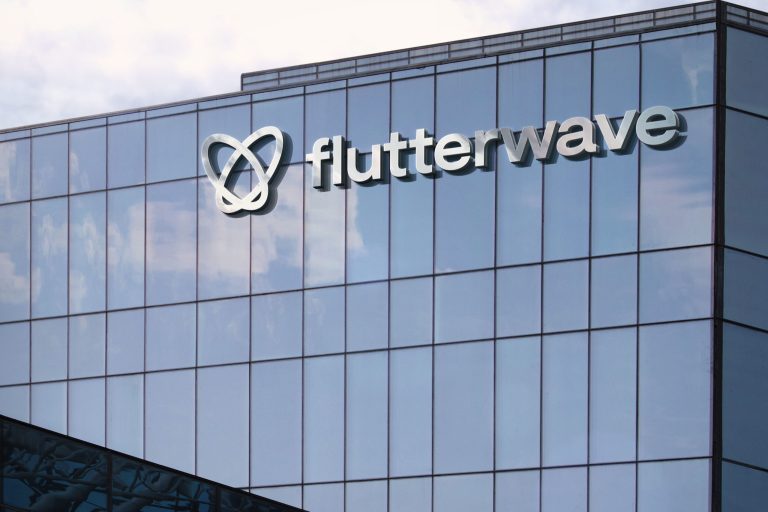 Nigerian Police To Arrest Bank Customers Linked To Flutterwave’s ₦11 Billion Fraud