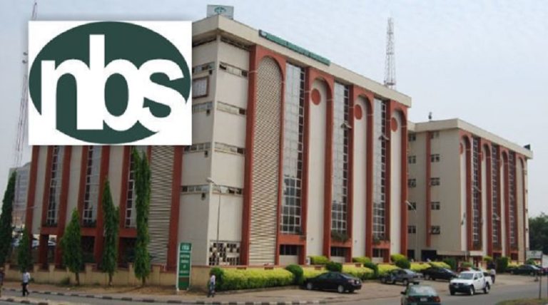 NBS Set to Resume Services On January 15, Three Weeks After Cyberattack