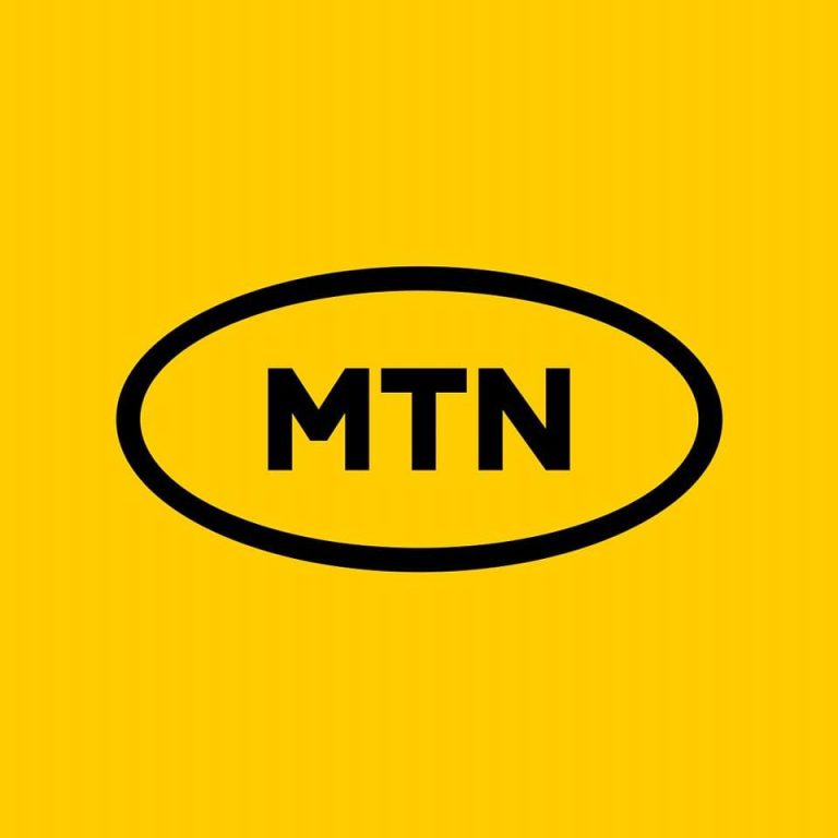 How MTN Dominated Nigeria’s Mobile Internet Market in 2024