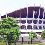 New National Arts Theatre to Generate $25 Billion For Nigeria