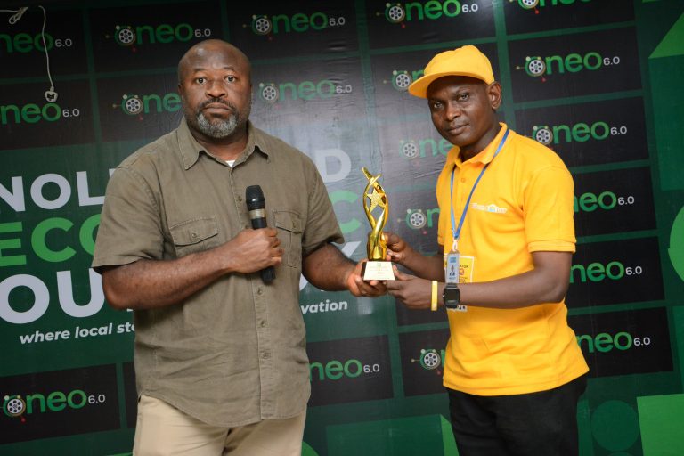 Fibon Solar Emerges Most Innovative Solar Energy Service Provider of the Year