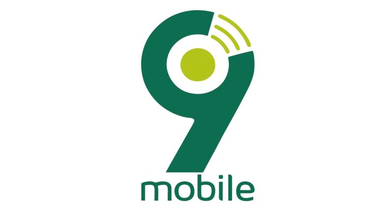 How 9mobile Lost Over 300,000 Subscribers