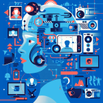 7 Things Nigeria’s Entertainment Industry Must Know About AI