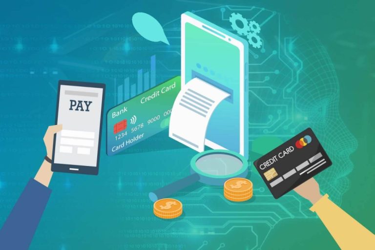 Top 10 Payment Gateway Providers Powering Nigeria’s Digital Economy in 2025