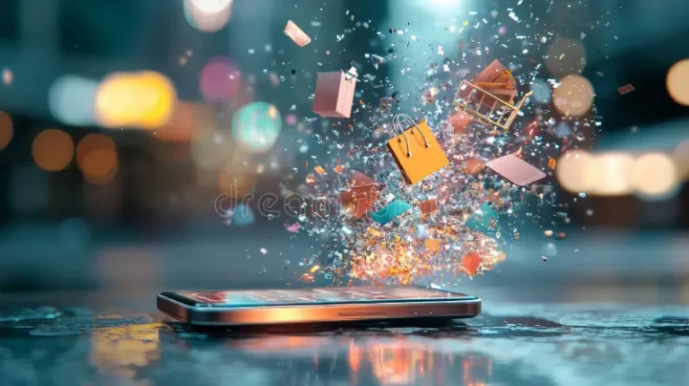 The Price of Staying Connected in Nigeria