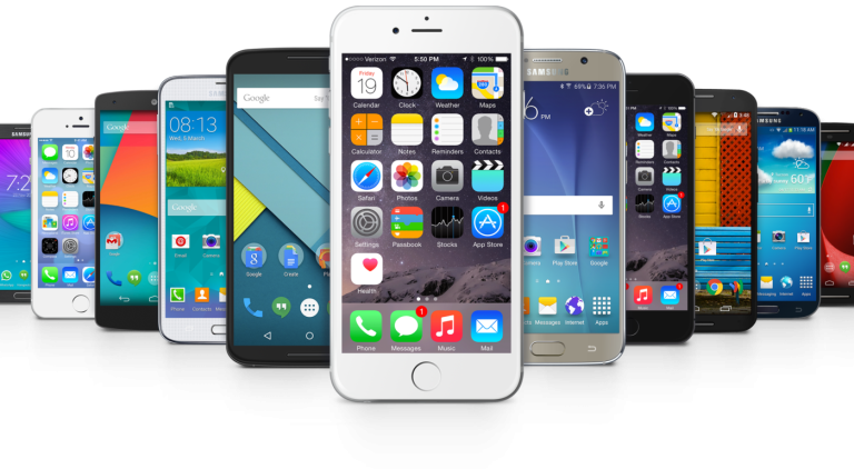 Mobile Phone Satisfaction Plunges to 10-Year Low, ACSI Report Reveals