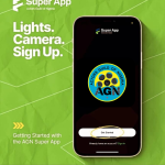 Actors Guild of Nigeria Unveils Mobile App to Digitally Empower Members