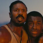 Hollywood Movie Sinners Dominates Nigerian Box Office, Rakes in ₦736M in 6 Weeks