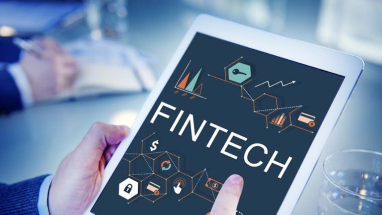 Top Fintech Apps in Nigeria with Over 10 Million Downloads (Updated May 2025)