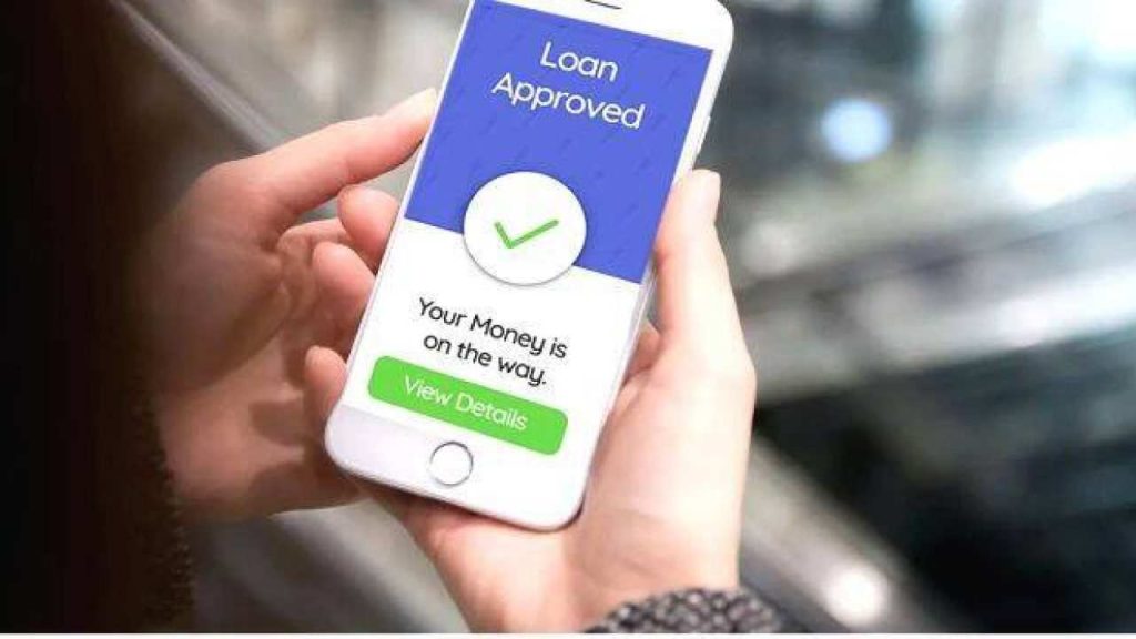 Top 7 Most-Downloaded Loan Apps in Nigeria as of May 2025 — Who’s Leading the Digital Lending Race?