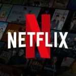 Netflix Hikes Prices Again in Nigeria Amid Soaring Inflation And Weakening Naira