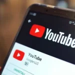 7 Reasons Why Nollywood is Flocking to YouTube