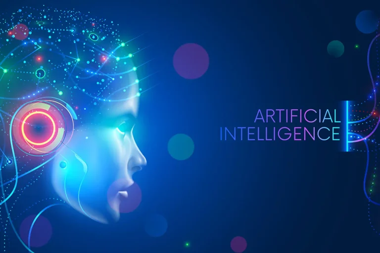SEC Warns Nigerians About AI-Powered Scams Using Fake Celebrity Endorsements